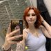 Amber Rider - Facebook