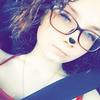 Amber Rider - @amberrider6 - TikTok