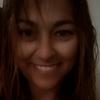 amber rider - @amberrider0 - TikTok
