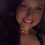 Amber Rider - @amberrider - Instagram