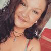 Amber Rider - @amberrider9 - TikTok