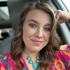 amberrider - @amberrrider - TikTok