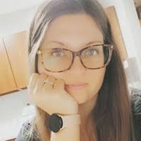 Amber Rietveld's Instagram, Twitter & Facebook on IDCrawl
