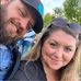 Amber Lynn Ring - Facebook