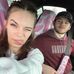 Amber Marie Ring - Facebook