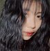 Amber Ring - Facebook