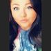 Amber Ring - Facebook