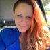 Amber Ring - Facebook