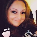 Amber Ring - @amber.ring.75 - Instagram