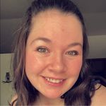 Amber Ring - @ammmberring - Instagram