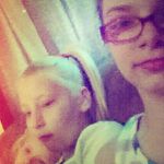 Amber Ring - @amberr346 - Instagram