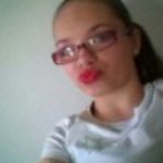 Amber Ring - @amber_ring05 - Instagram