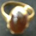 Amber Ring - Facebook