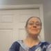 Amber Ring - Facebook