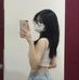 Amber Ring - Facebook