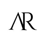 Amber-Ring Biżuteria - @amber_ring_jewellery - Instagram