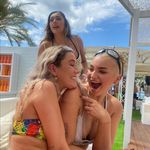 amber ringland - @amberringland - Instagram
