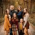 Amber Slaughter-Ring - Facebook
