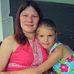 Amber Wilkerson Ring - Facebook