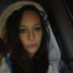 Amber Rodas's Instagram, Twitter & Facebook on IDCrawl