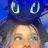 Amber - @amber.brody - TikTok