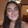 ambercita - @amberoddo - TikTok