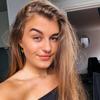 Amber Roffel - @amberroffel - TikTok