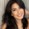 Amber Rodriguez - @amberrralerrt - TikTok