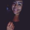 Amber Rodriguez - @_mmmber_ - TikTok