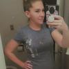 Amber Rodriguez - @amberwolfe1991 - TikTok