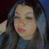 Amber Rodriguez - @amberalertbby - TikTok