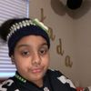 Amber Rodriquez - @amberrodriquez - TikTok