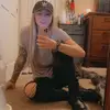 A M B E R - @amberroeder - TikTok