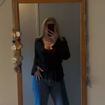 Amber den Broeder🩷 - @amberdbroeder - Instagram
