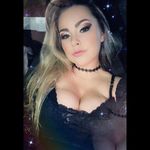 Amber Lynn Roeder - @amberyadig - Instagram