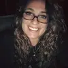 Amber Roeder781 - @amberroeder13 - TikTok