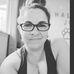 Amber Roeder - Facebook