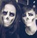 Amber Roeder - Facebook