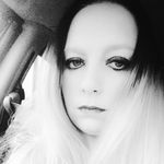 Amber Roeder - @roederamber - Instagram
