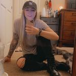 Amber Roeder - @amberroeder - Instagram