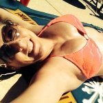 Amber Roeder - @amber_roeder85 - Instagram