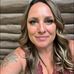 Amber Roeder - Facebook
