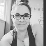Amber Roeder - @buffalogal82 - Instagram