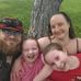 Amber Roeder - Facebook