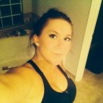 Amber Roeder - @lexie689 - Instagram