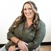 Amber Roeder - Realtor   - Facebook