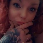 Amber Roeder Hillstrom - @ambroh91 - Instagram