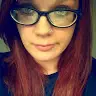 Amber Schroeder - @amberschroeder00 - TikTok