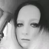 amberroeder447 - @amberroeder447 - TikTok
