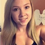 amberroeder__ - @amberroeder__ - Instagram